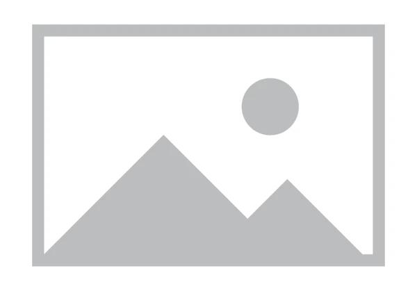 Sinergitas BAZNAS dan DAI Kab. Brebes Terbitkan Buku Khutbah Jum’at